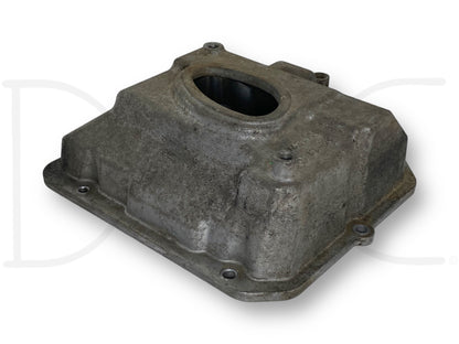 08-10 Ford F250 6.4 6.4L Hpfp High Pressure Fuel Injection Pump Cover 1848524C3