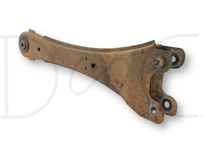 08-10 Ford F250 F350 Front Axle Radius Arm LH Left Driver Control Arm OE