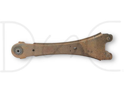 08-10 Ford F250 F350 Front Axle Radius Arm RH Right Passenger Control Arm OE