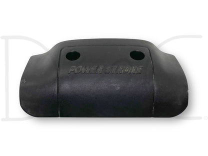 99-02 Ford Powerstroke 7.3 7.3L Diesel Engine Top Cover OEM YC35-6A949-AB