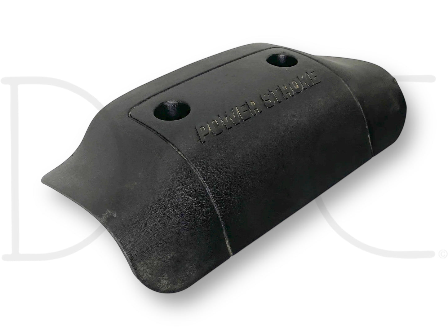 99-02 Ford Powerstroke 7.3 7.3L Diesel Engine Top Cover OEM YC35-6A949-AB