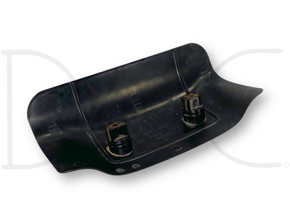 99-02 Ford Powerstroke 7.3 7.3L Diesel Engine Top Cover OEM YC35-6A949-AB
