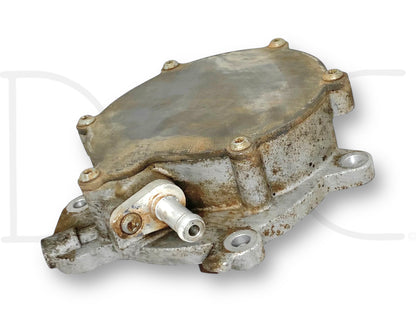 11-16 Ford F250 F350 6.7 6.7L Diesel Engine Vacuum Pump OEM Bc3Q-2A451-Dc