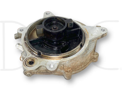 11-16 Ford F250 F350 6.7 6.7L Diesel Engine Vacuum Pump OEM Bc3Q-2A451-Dc