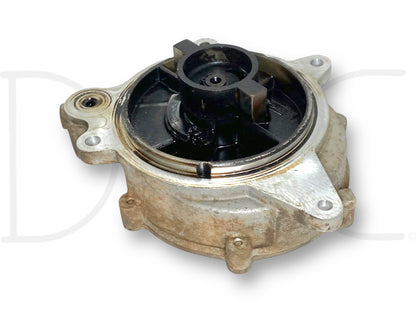 11-16 Ford F250 F350 6.7 6.7L Diesel Engine Vacuum Pump OEM Bc3Q-2A451-Dc