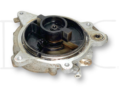 11-16 Ford F250 F350 6.7 6.7L Diesel Engine Vacuum Pump OEM Bc3Q-2A451-Dc