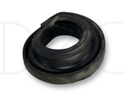 05-16 Ford F250 F350 Front Upper Coil Spring Bushing Seat 5C34-5415-AB