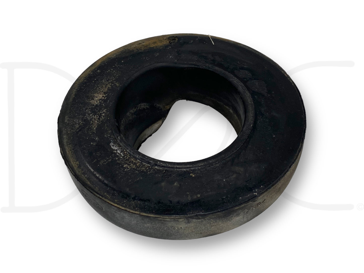 05-16 Ford F250 F350 Front Upper Coil Spring Bushing Seat 5C34-5415-AB