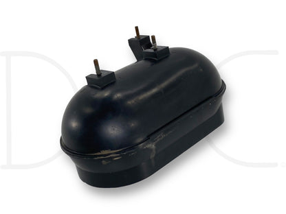 99-07 Ford F250 F350 Vacuum Reservoir Tank Canister OEM F4UE-9E453-Ca