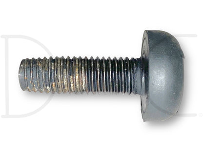 99-10 Ford F250 F350 Super Duty Seat Bolt Torx Mounting Hardware OEM