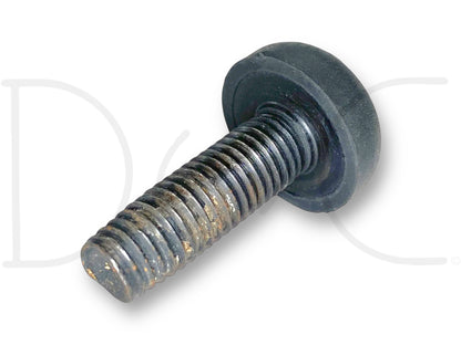 99-10 Ford F250 F350 Super Duty Seat Bolt Torx Mounting Hardware OEM