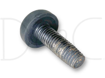99-10 Ford F250 F350 Super Duty Seat Bolt Torx Mounting Hardware OEM
