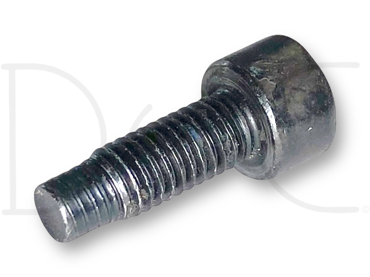 05-22 Ford F250 F350 4WD 4X4 Front Axle Locking Hub Retainer Bolt Screw Torx OEM