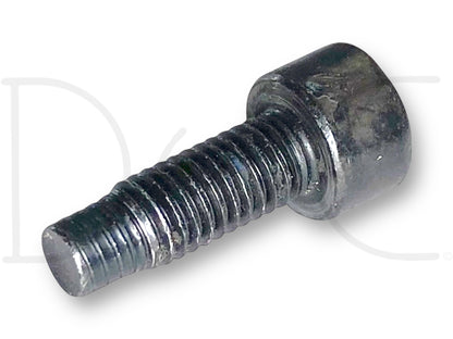 05-22 Ford F250 F350 4WD 4X4 Front Axle Locking Hub Retainer Bolt Screw Torx OEM