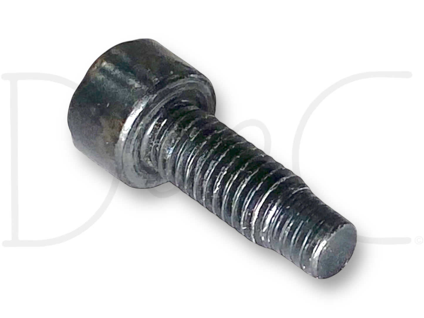 05-22 Ford F250 F350 4WD 4X4 Front Axle Locking Hub Retainer Bolt Screw Torx OEM
