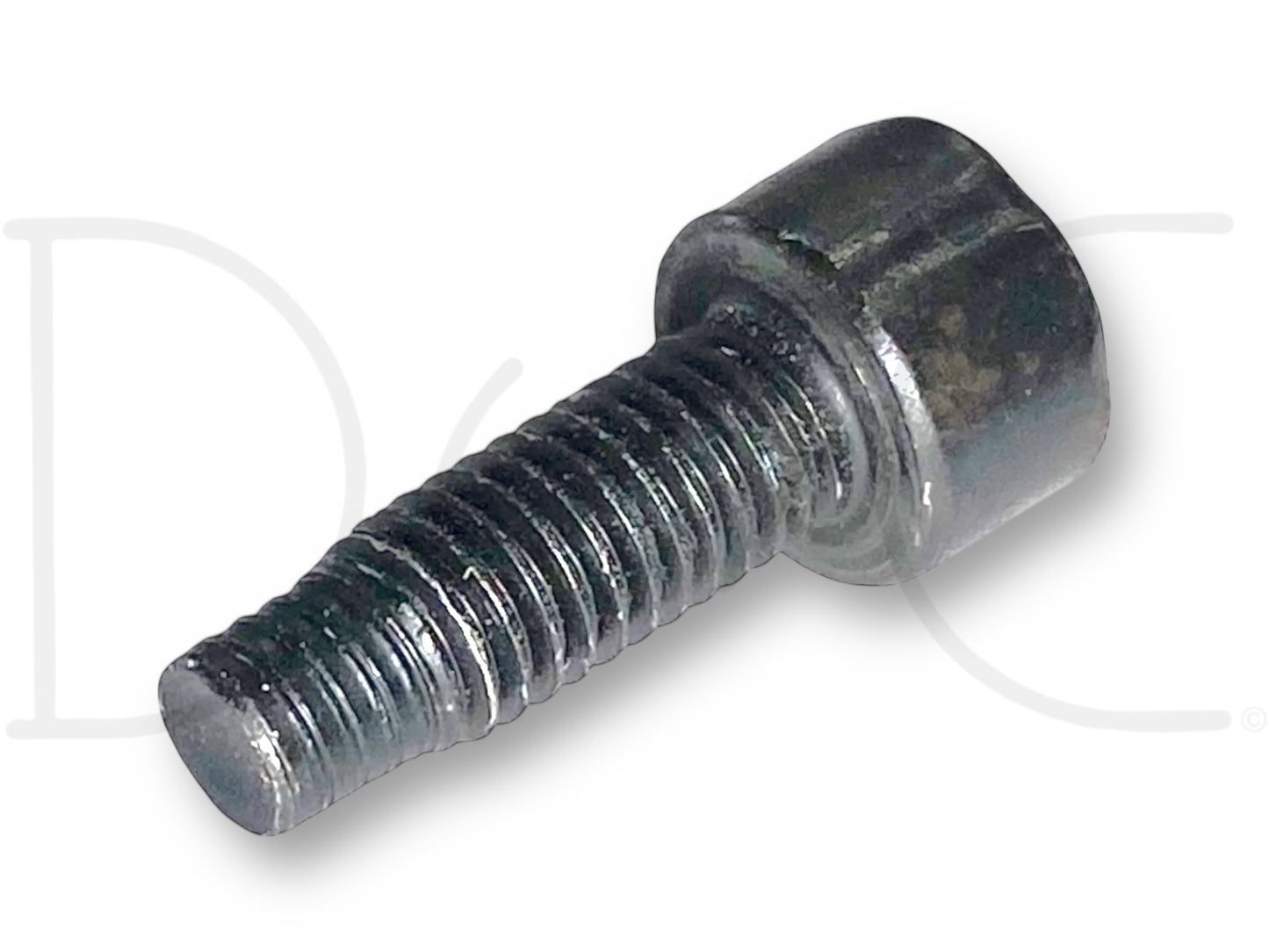 05-22 Ford F250 F350 4WD 4X4 Front Axle Locking Hub Retainer Bolt Screw Torx OEM