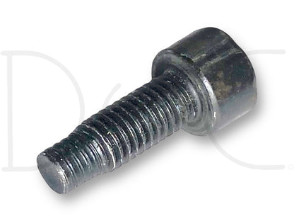 05-22 Ford F250 F350 4WD 4X4 Front Axle Locking Hub Retainer Bolt Screw Torx OEM