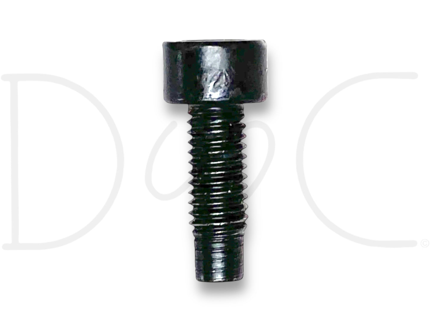 05-22 Ford F250 F350 4WD 4X4 Front Axle Locking Hub Retainer Bolt Screw Torx OEM