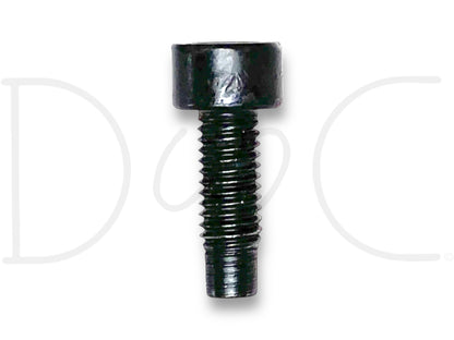 05-22 Ford F250 F350 4WD 4X4 Front Axle Locking Hub Retainer Bolt Screw Torx OEM