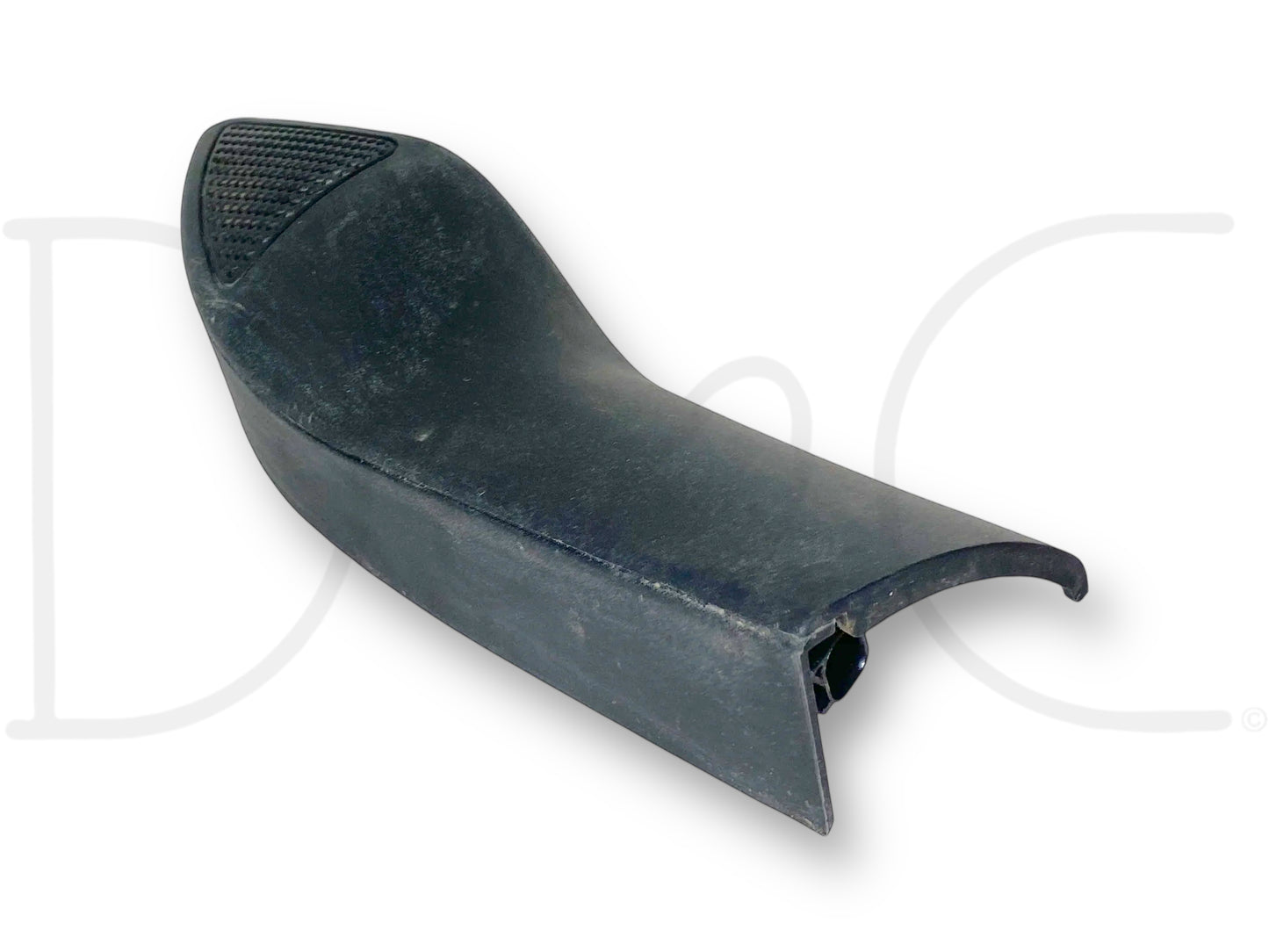 08-16 Ford F250 F350 RH Right Passenger Door Sail Trim Panel Tweeter Speaker OEM