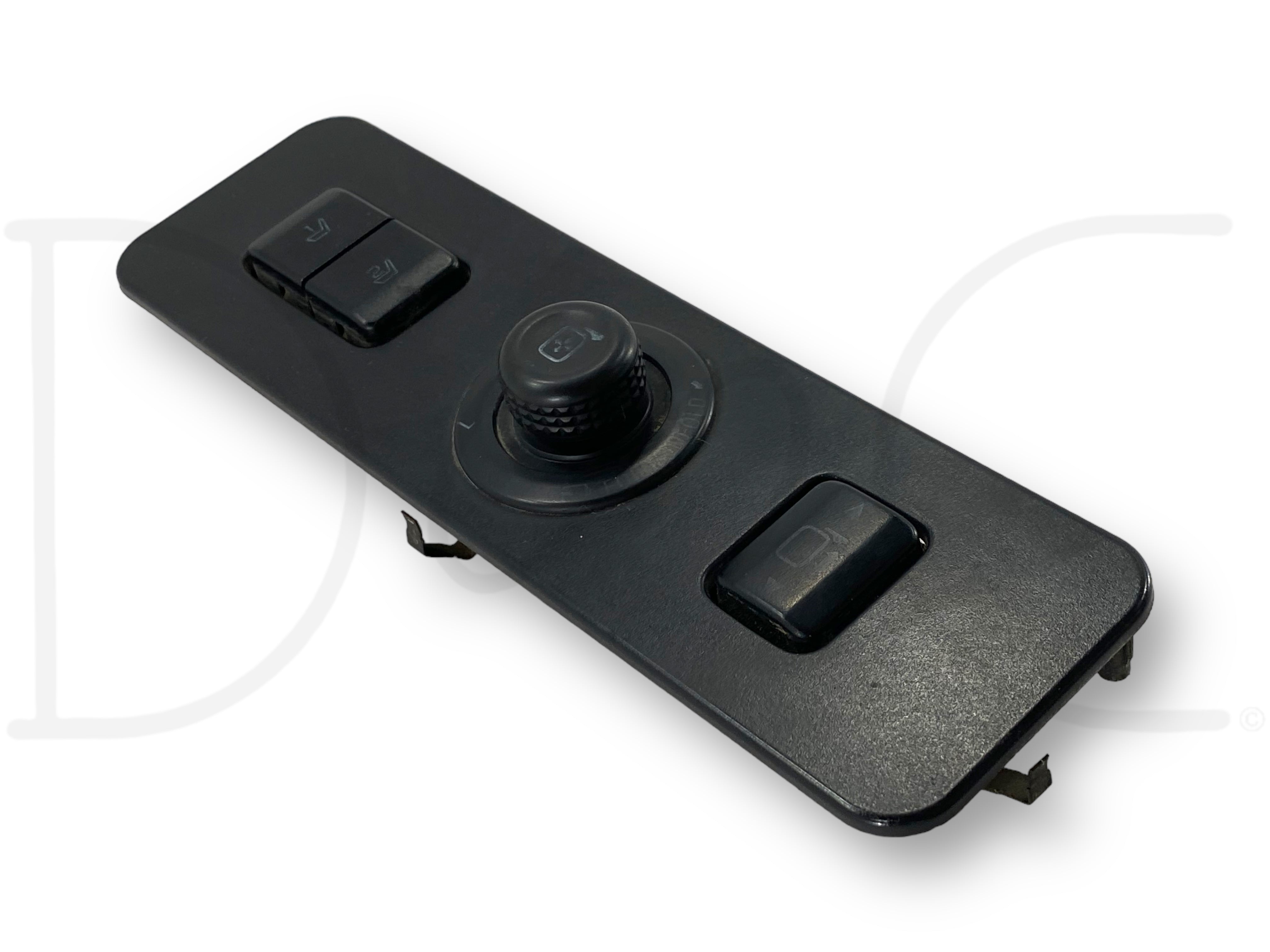 【Switch】OVERREQUIEMZ Amazon.com: Aoleaby Limit Switch XCKM121H29 XCKM121H29C