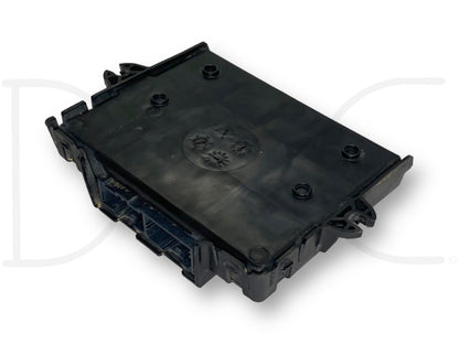 11-14 Ford F250 F350 4X4 4WD Transfer Case Control Module  Bc3A-7H417-Af