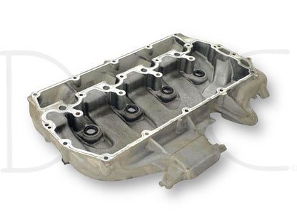 11-14 Ford F250 F350 6.7 6.7L Diesel RH Right Passenger Valve Cover Bc3Q-6582-Cc