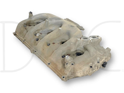 11-14 Ford F250 F350 6.7 6.7L Diesel RH Right Passenger Valve Cover Bc3Q-6582-Cc