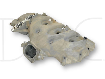 11-14 Ford F250 F350 6.7 6.7L Diesel RH Right Passenger Valve Cover Bc3Q-6582-Cc