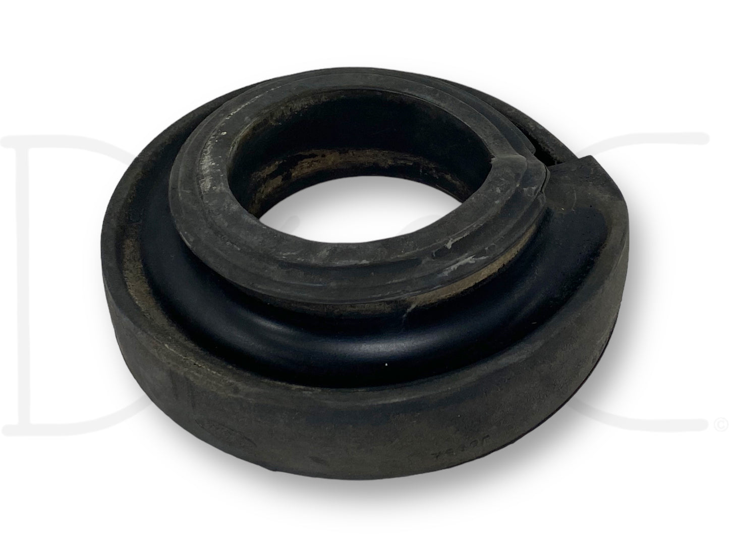 05-16 Ford F250 F350 Front Upper Coil Spring Bushing Seat 5C34-5415-AB