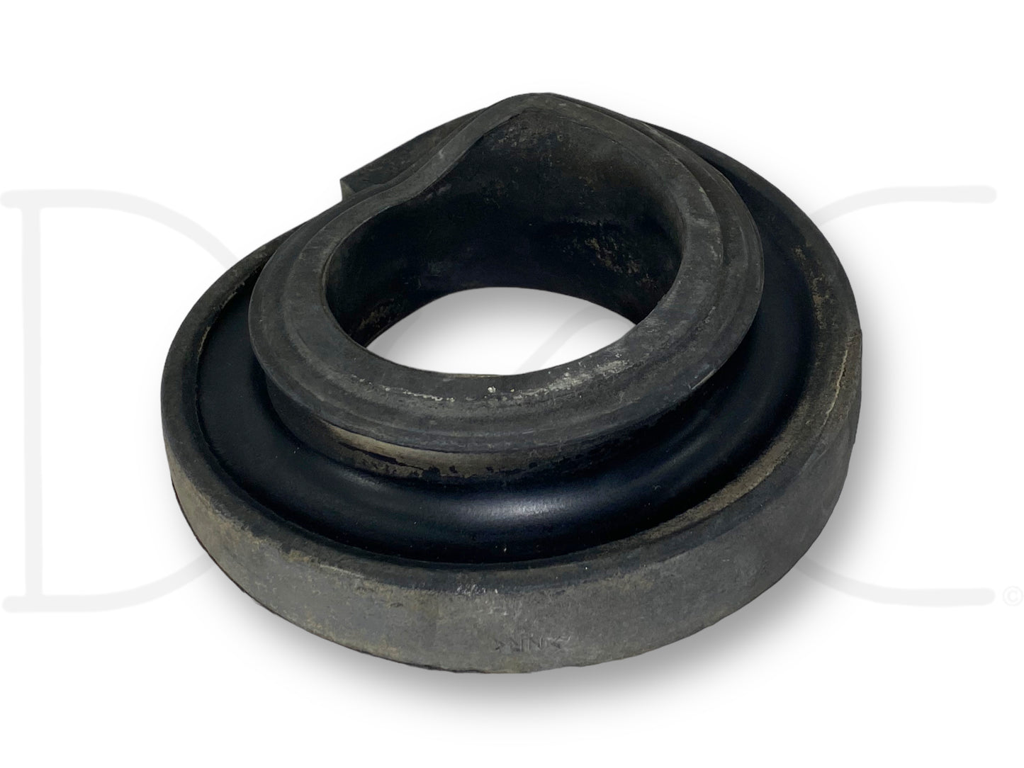 05-16 Ford F250 F350 Front Upper Coil Spring Bushing Seat 5C34-5415-AB