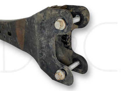 11-16 Ford F250 F350 Front Axle Radius Arm LH Left Driver Control Arm OE
