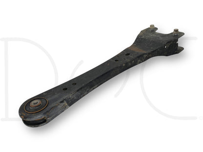 11-16 Ford F250 F350 Front Axle Radius Arm LH Left Driver Control Arm OE