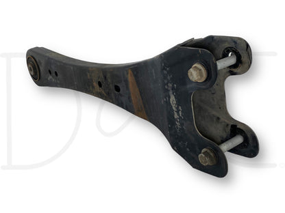 11-16 Ford F250 F350 Front Axle Radius Arm RH Right Passenger Control Arm OE