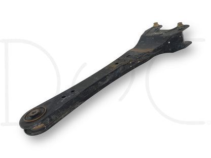 11-16 Ford F250 F350 Front Axle Radius Arm RH Right Passenger Control Arm OE
