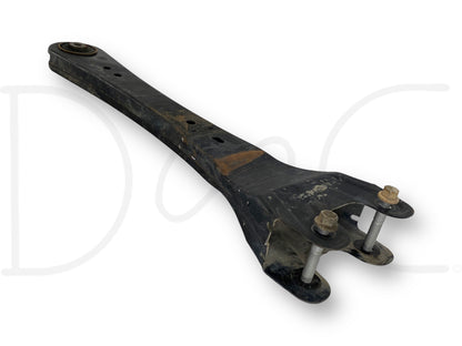 11-16 Ford F250 F350 Front Axle Radius Arm RH Right Passenger Control Arm OE
