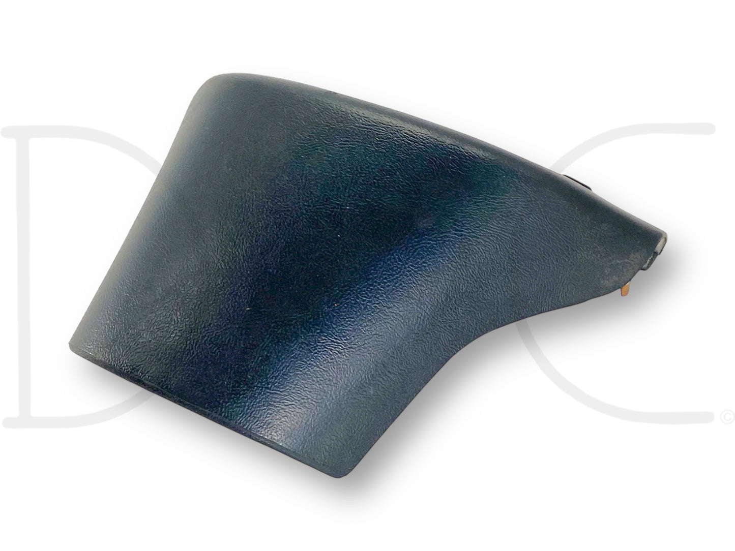 92-97 Ford F250 F350 Horn Pad Cruise Control Buttons Wiring Harness OE