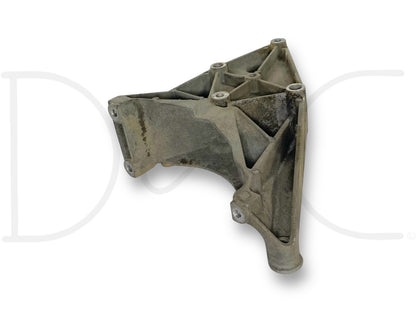 95-97 Ford F250 F350 7.3 7.3L Diesel Alternator Bracket OE F6TE-10039-DA