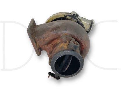 94-97 Ford F250 F350 7.3 7.3L Diesel Turbo Turbocharger 1.10 Garret 1822702C92