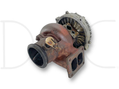 94-97 Ford F250 F350 7.3 7.3L Diesel Turbo Turbocharger 1.10 Garret 1822702C92