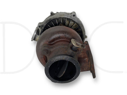 94-97 Ford F250 F350 7.3 7.3L Diesel Turbo Turbocharger 1.10 Garret 1822702C92