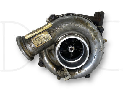 94-97 Ford F250 F350 7.3 7.3L Diesel Turbo Turbocharger 1.10 Garret 1822702C92