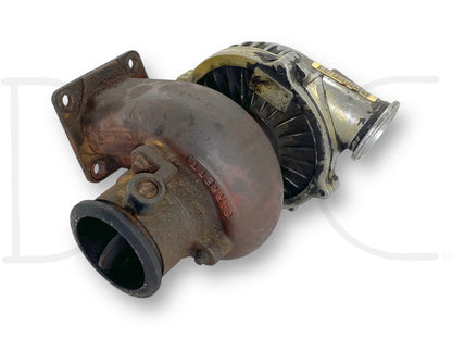 94-97 Ford F250 F350 7.3 7.3L Diesel Turbo Turbocharger 1.10 Garret 1822702C92
