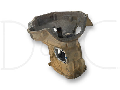 88-95 Ford F250 F350 7.3 ZF5 ZF-5 Main Housing Case 7.3L Diesel OE S5-42 *Blem*