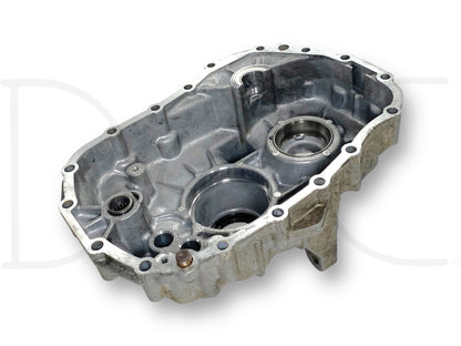 87-95 Ford ZF5 ZF-5 S5-42 2WD 2X4 Rear Adapter Tail Housing Tailhousing 1307
