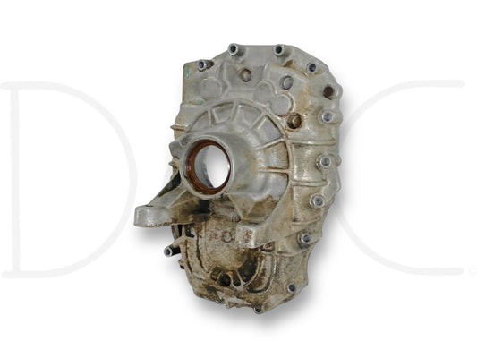 87-95 Ford ZF5 ZF-5 S5-42 2WD 2X4 Rear Adapter Tail Housing Tailhousing 1307