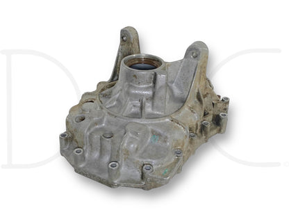 87-95 Ford ZF5 ZF-5 S5-42 2WD 2X4 Rear Adapter Tail Housing Tailhousing 1307