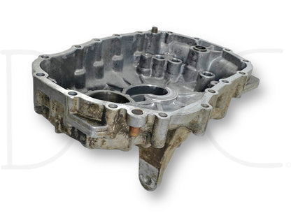 87-95 Ford ZF5 ZF-5 S5-42 2WD 2X4 Rear Adapter Tail Housing Tailhousing 1307