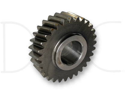 Ford Diesel ZF5 ZF-5 S5-42 S5-47 Manual Transmission Reverse Idler Gear 29 Tooth