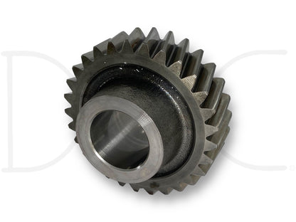 Ford Diesel ZF5 ZF-5 S5-42 S5-47 Manual Transmission Reverse Idler Gear 29 Tooth